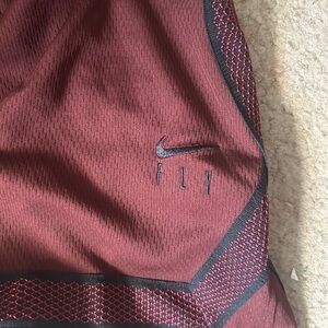 don’t wear anymore